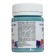 Fabric paint, bank 50 ml, ZHK Decola, gray-blue, 4128536, (water-based acrylic)