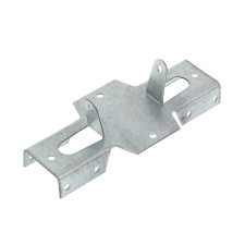 KROSTRA KREP KNN-40-60-174, zinc bracket