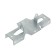 KROSTRA KREP KNN-40-60-174, zinc bracket
