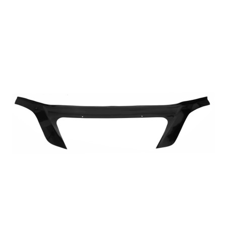 Kapot deflector Kia Sorento I 2002-2011 SUV, euro fasteners