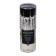 Chernographic pencil 3.0 mm artgraphix zefir "Helpit", HB, three -sided, plastic case