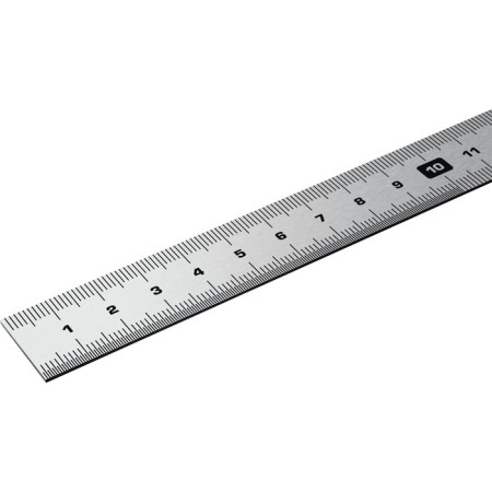 STAYER 3427-100_Z02 line, stainless steel, 1000 mm-3