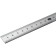 STAYER 3427-100_Z02 line, stainless steel, 1000 mm