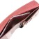 Wallet, button, 4 pockets, 1 section for trifles, n/k bordy Iris Kaiman/Bordea