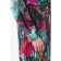 Women's dress, size 42