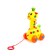 Designer for kids "giraffe", 24 details