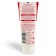 Novosvit nutritious cream for coarse skin, 75 ml