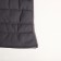 Gloves are female, dimensionless, without insulation, color gray color
