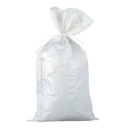 Polypropylene bag 100 x 150 cm, luxury, 80 kg
