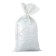 Polypropylene bag 100 x 150 cm, luxury, 80 kg