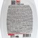 Sorti Aloe-Vera, 450 ml