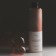 Hair shampoo Mariee La Cosmetique to give volume, 500 ml