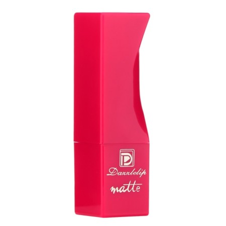 Matte lipstick for lips, mix-12