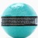 Bombing for the bath "Girlfriend", 130 g, the aroma of apple, Beauty Fox