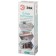 LP-LED era power supply for 12V LED tape, 150 watts, 12.5 A