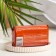 Soap toilet recipes of cleanliness "iodine", 100 g