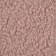 Losch Meh "lamb", 50 × 50 cm, 500 g/m, color dusty rose No. 11
