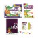 Board Game "Super Cro -Codel" to explain words, 100 cards, 12+
