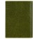 Cover for car documents, passport, cards, green color