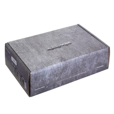 Amplifier Dynamic State Sarmat SMA-2.1500D-5