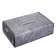 Amplifier Dynamic State Sarmat SMA-2.1500D