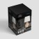 RIVOLI Chimera 7072-503 1CHA14, 40W, light tree