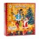 New Year. New Year's gift set "Well, with the game, 1000 g
