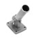 Bracket for the flag, internal, d-3.5 cm, depth 8.4 cm