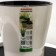 Kashpo for flowers with an insert "lei", 2.2 l, color beige