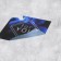 A set of vinyl stickers for you, 5 pcs, 5 × 5 cm
