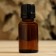 Essential oil "Pine" 15 ml, for your brand and design
