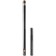 Blaging pump Rommer RP 3-92, screw, 1500 watts, pressure 145 m, 65 l/min, cable 1.5 m