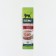 Titbit cream-cream for cats with pieces of veal, 10 g