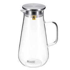 A jug with a filter test Regent Linea Franco, 1.8l