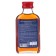 New Year's syrup from rosehip vitamuno, 100 ml