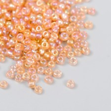 Beads 