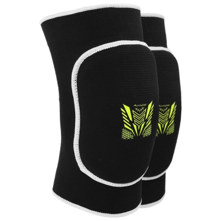 Crites sports onlytop "Ornament", p. L.