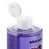 Shower gel, 440 ml, aroma of blackberry jam, Pico Mico