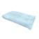 Bamboo towel Primvelle adajio, 450 g, size 50x90 cm, blue color