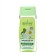Micellar Sensicare washing gel for normal and combined skin, 100 ml