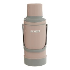 Thermos 