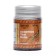 Thai balm for the joints of Herbal Star Scorpio, with radiculitis, rheumatism and osteochondrosis, 50 ml