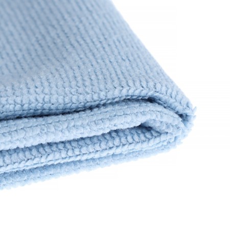 Microfiber napkin Grand Caratt Universal 30x30 cm, 200 g/m² mix-7
