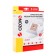 M-38 ozone-signs synthetic for a vacuum cleaner, 5 pcs