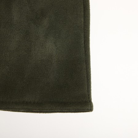 Gloves are female, dimensionless, without insulation, khaki color-2