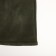Gloves are female, dimensionless, without insulation, khaki color