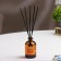 Diffusor aromatic tangerine (Mandarin)