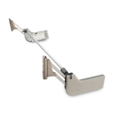 Cappio Pro lifting mechanism, 2 pcs, load 2.5-4 KG