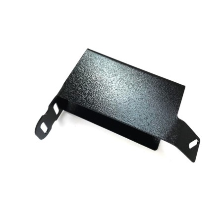 Protection Electr. Camry V50-V55 control unit-1