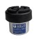 AE & T T081-A adapter, for pneumatic jack, 100 mm
